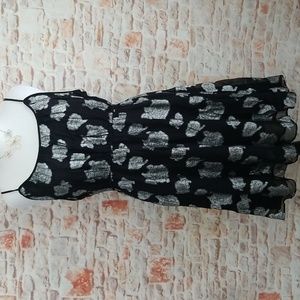 New Lucky Brand Dress